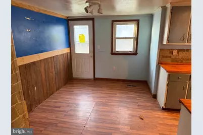 2257 S Forge Road, Palmyra, PA 17078 - Photo 12