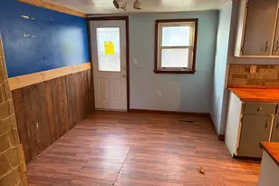 2257 S Forge Rd, Palmyra, PA 17078 - Photo 12