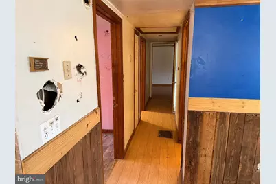 2257 S Forge Road, Palmyra, PA 17078 - Photo 16