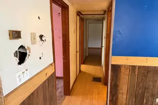 2257 S Forge Rd, Palmyra, PA 17078 - Photo 16