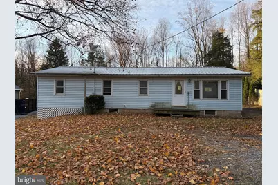 2257 S Forge Road, Palmyra, PA 17078 - Photo 2