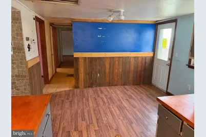 2257 S Forge Road, Palmyra, PA 17078 - Photo 34