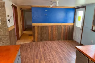 2257 S Forge Rd, Palmyra, PA 17078 - Photo 34