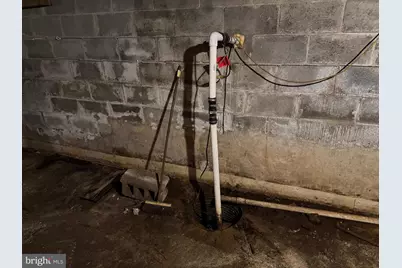 2257 S Forge Road, Palmyra, PA 17078 - Photo 32