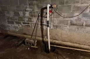 2257 S Forge Rd, Palmyra, PA 17078 - Photo 32