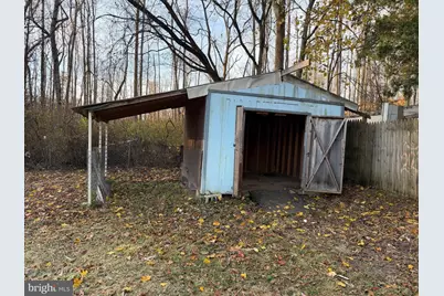 2257 S Forge Road, Palmyra, PA 17078 - Photo 8