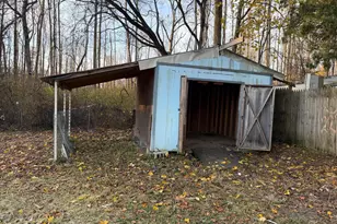 2257 S Forge Rd, Palmyra, PA 17078 - Photo 8