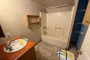 2257 S Forge Rd, Palmyra, PA 17078 - Photo 18