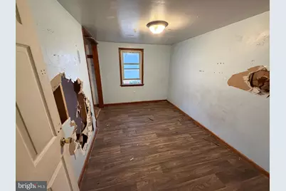 2257 S Forge Road, Palmyra, PA 17078 - Photo 20