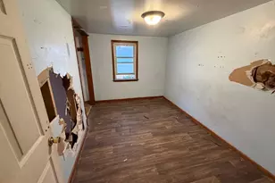 2257 S Forge Rd, Palmyra, PA 17078 - Photo 20