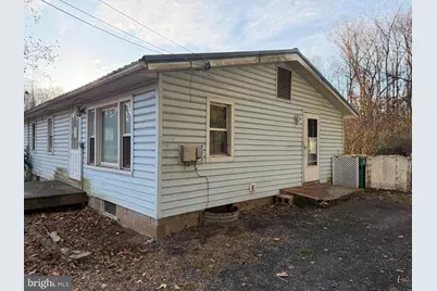 2257 S Forge Road, Palmyra, PA 17078 - Photo 4