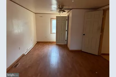 2257 S Forge Road, Palmyra, PA 17078 - Photo 26