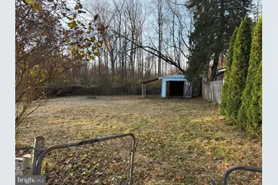 2257 S Forge Road, Palmyra, PA 17078 - Photo 6