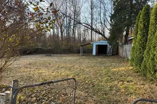 2257 S Forge Rd, Palmyra, PA 17078 - Photo 6