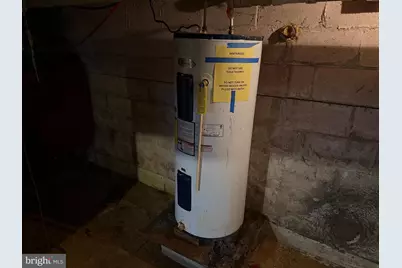 2257 S Forge Road, Palmyra, PA 17078 - Photo 30