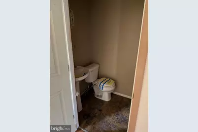 2257 S Forge Road, Palmyra, PA 17078 - Photo 28