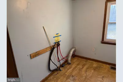 2257 S Forge Road, Palmyra, PA 17078 - Photo 22