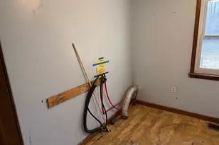 2257 S Forge Rd, Palmyra, PA 17078 - Photo 22