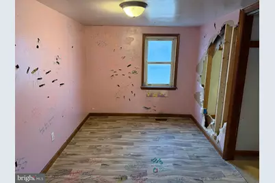 2257 S Forge Road, Palmyra, PA 17078 - Photo 24