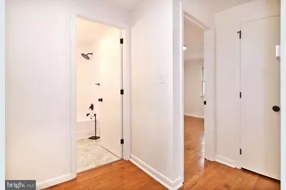 1011 State Drive, Lebanon, PA 17042 - Photo 22