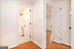 1011 State Dr, Lebanon, PA 17042 - Photo 22