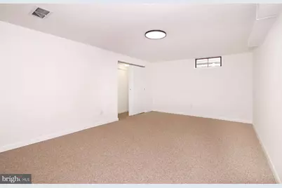 1011 State Drive, Lebanon, PA 17042 - Photo 30