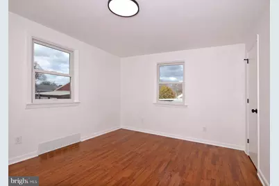 1011 State Drive, Lebanon, PA 17042 - Photo 18