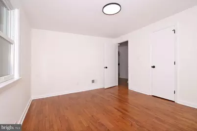 1011 State Drive, Lebanon, PA 17042 - Photo 20