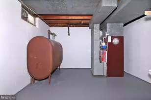 1011 State Dr, Lebanon, PA 17042 - Photo 32