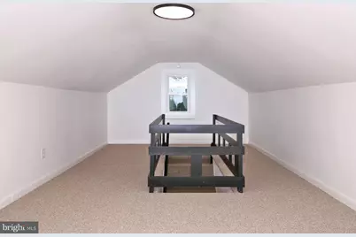 1011 State Drive, Lebanon, PA 17042 - Photo 28