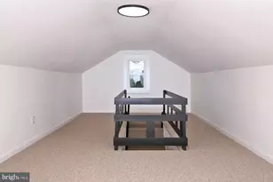 1011 State Dr, Lebanon, PA 17042 - Photo 28