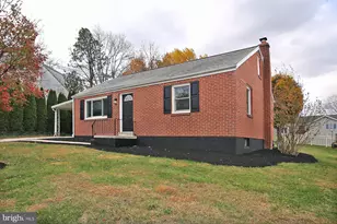 1011 State Dr, Lebanon, PA 17042 - Photo 1