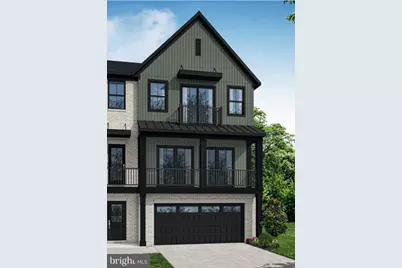 192 Trailside Court, Lebanon, PA 17042 - Photo 1