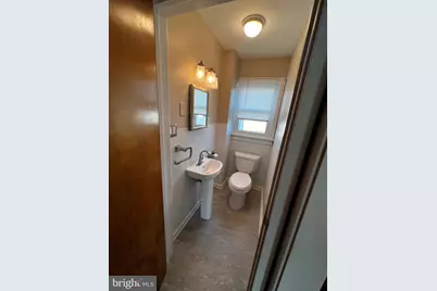 770 S Lincoln Street, Palmyra, PA 17078 - Photo 32