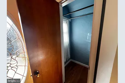 770 S Lincoln Street, Palmyra, PA 17078 - Photo 22