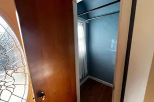 770 S Lincoln St, Palmyra, PA 17078 - Photo 22