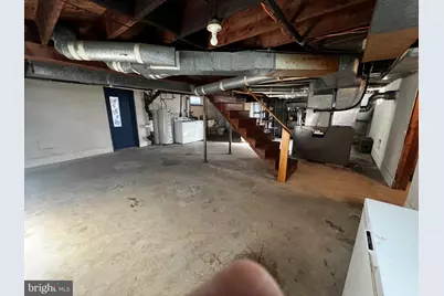 770 S Lincoln Street, Palmyra, PA 17078 - Photo 34