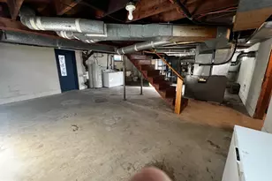 770 S Lincoln St, Palmyra, PA 17078 - Photo 34