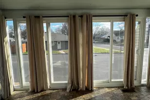 770 S Lincoln St, Palmyra, PA 17078 - Photo 12