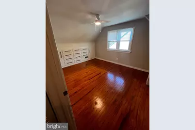 770 S Lincoln Street, Palmyra, PA 17078 - Photo 26