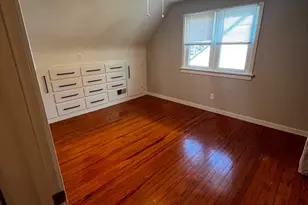 770 S Lincoln St, Palmyra, PA 17078 - Photo 26