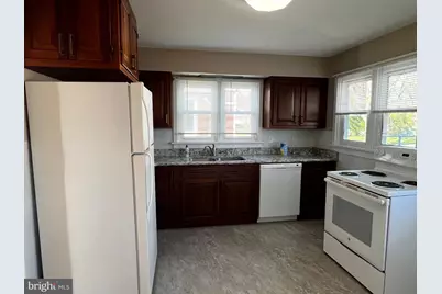 770 S Lincoln Street, Palmyra, PA 17078 - Photo 14