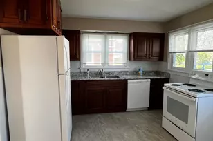 770 S Lincoln St, Palmyra, PA 17078 - Photo 14