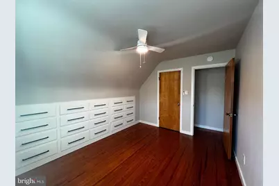 770 S Lincoln Street, Palmyra, PA 17078 - Photo 30