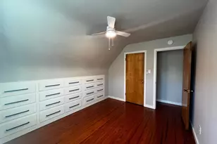 770 S Lincoln St, Palmyra, PA 17078 - Photo 30