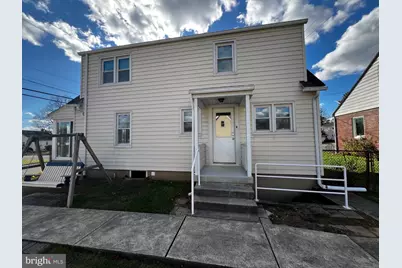 770 S Lincoln Street, Palmyra, PA 17078 - Photo 4