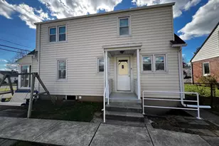 770 S Lincoln St, Palmyra, PA 17078 - Photo 4