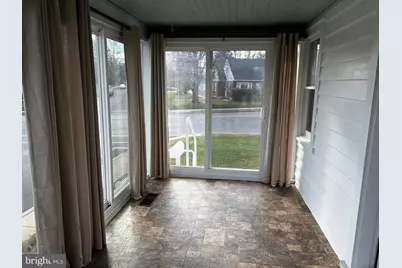 770 S Lincoln Street, Palmyra, PA 17078 - Photo 10