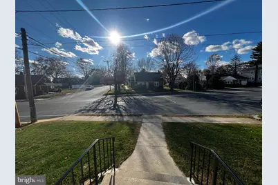 770 S Lincoln Street, Palmyra, PA 17078 - Photo 36