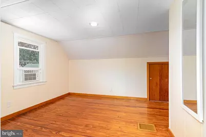 914 E Cherry Street, Palmyra, PA 17078 - Photo 18